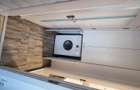 Apartament 2 camere Drumul Taberei - 5