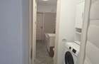Apartament 2 Camere Dristor - 6