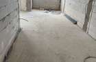 Casă P+E la roșu, Strejnicu (Ploiești) – teren 360 mp, 3 dormitoare - 9
