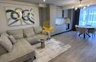 2 camere, premium, bloc nou, parcare, Soporului 1-3, Zona Iulius Mall