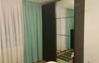 Apartament 3 camere | decomandat | Observatorului | Zorilor - 4