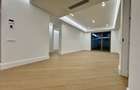 Proprietar, vand 8 apartamente exclusiviste in Cortina 126, Baneasa, Bucuresti - 11