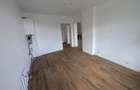 Apartament tip duplex 5 camere in vila - 5