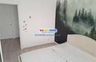 Inchiriere apartament 3 camere, 2 bai, parcare I Nicolae Teclu - 5