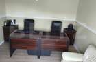 Apartament 2 camere, etaj 1, 50 mp, zona Tudor Vladimirescu - 1