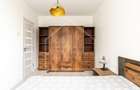 Apartament 3 camere | Mobilat Utilat | Floreasca | Pet Friendly