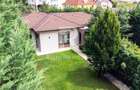Casă Individuală Premium | 4 Camere | Zona Gheorghe Doja | Oradea - 13