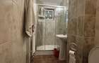 APARTAMENT 3 CAMERE, ETAJ 3/4, MOBILAT SI UTILAT, PRIMA CHIRIE, ROND ZIMBRU - 5