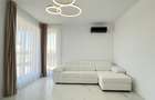 COMISION 0% | 2 camere - decomandat |  Direct Dezvoltator - 6