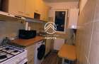 APARTAMENT IN MANASTUR | DE VANZARE | 3 CAMERE | 46 MP - 1