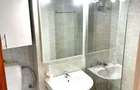 🚇 Închiriez Apartament cu 2 camere, lângă metrou Dristor 1, etaj 10 - 5