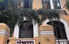 Vila deosebita Str. Vasile Lascar - 5