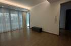 4 Camere 150m | Jean Monett | Moliere  Primaverii | Gradina - 6
