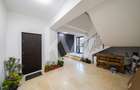 Apartament cu 2 camere  – liniștea de la înălțime, cu vedere panoramică - 10