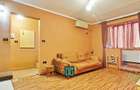 Apartament cu 2 camere complet renovat în Aurel Vlaicu – confort și vedere super - 2