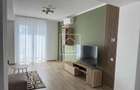 Apartament cu 3 camere Balanta