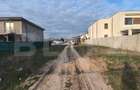 Teren intravilan, 910mp, zona FORD-IONUMI - 5