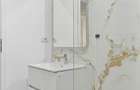 Apartament 2 Camere în Proiect Boutique - Pompă de Căldură Individuală - 7