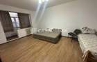 Apartament 2 camere D Alexandru cel Bun -Parcul Voievozilor, mobilat/utilat! - 1