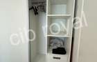 Apt. 2 camere Titan,Str. Postavarul 3,la 10 min. metrou Nicolae Grigorescu - 9