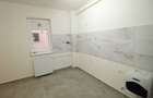 Inchiriere apartament 2 camere|Lujerului|Militari - 5