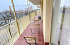 Apartament | 2 camere | bloc nou | prima inchiriere | Marmura Residence - 16