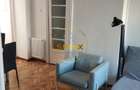 Garsonieră modernă Alba Iulia|Renovata nou | AC| CT | Et.1 | Stradă linistita - 4
