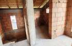 Vilă P+1 la roșu, 5 camere, 143 mp utili, teren 450 mp, Cocosesti - 45