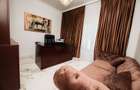 Vilă exclusivistă | 290 mp utili | Teren 719 mp | Piscină încălzită | - 27