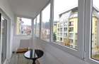 Racadau, apartament 3 camere de inchiriat - 12