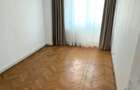 Apartament 3 camere D. 2 băi 77 mp + Boxă - Nicolina Pizza Nico - 2
