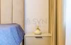 REA1021695 Apartament 2 Camere l Metrou 1 Mai - 6
