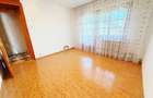 Apartament 3 camere decomandat + mansarda Curtea de Arges - Ivancea - 4