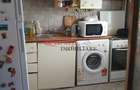 Vitan Mall, Branduselor, Bloc Mixt - 4