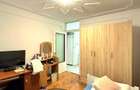 Apartament 3 camere, decomandat, centrală, zona Lipovei