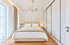 DUPLEX PENTHOUSE SPECTACULOS/SUPERB/150 mp TERASA/2 LOCURI PARCARE - 17