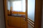 2 camere 51 mp Florești, zugrăvit recent, garaj | proprietar - 4