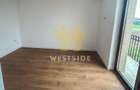 Duplex de vanzare in Dumbravita, Timisoara - 17