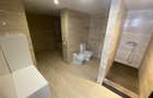 Penthouse, 5 camere, piscina proprie, zona  Kiseleff - Arcul de Triumf. - 16