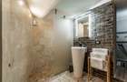 Apartament de 90 mp (conform CF), parter, ultracentral, tip loft - 6