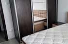 Apartament 2 camere etaj 2 calea Grivitei metrou Basarab - 5