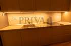 Apartament modern 2 camere, 2 parcări subterane, Nord One Brediceanu - 5