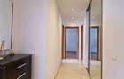 Pta Alba Iulia - Unirii - Decebal -Apartament 3 camere - bl nou - parcare - et 5 - 10