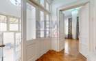 De vânzare vilă-curte proprie Eminescu-Moșilor - 10