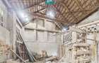Casă din cărămidă cu teren 1440mp, Aradul Nou