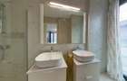 Inchiriere Penthouse superb 4 camere Herastrau NOU! - 12