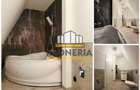 Penthouse 4 camere eficiente energetic-3 bai-0% comision-550m Metrou N.Teclu - 16