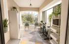 Comision 0% Duplex cu 4 dormitoare, zonă de pădure Dumbrăvița