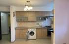 Apartament 3 camere decomandat, Popesti-Leordeni Sf.Agnes - 15