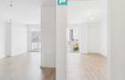 Apartament 2 camere, etaj 6, utilat complet - 2